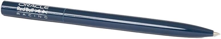 CASTORE Red Bull Racing F1 Pen, Night Sky - Image 1